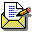 Contactez SYSEL